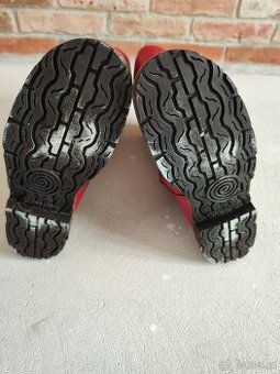 Alpinestars