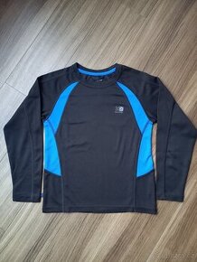 Funkční tričko Karrimor vel. 9/10let