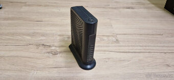 ZYXEL P-660HN-T3A modem ADSL2+