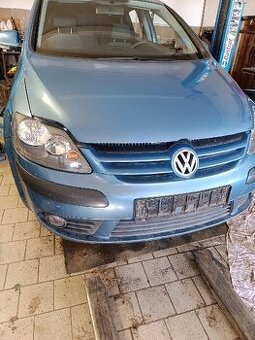koupim  Audi, VW