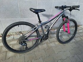 AUTOR A-Matrix 24 "
