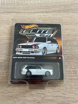 Hotwheels