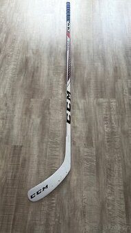 Prodáno - Hokejka CCM RBZ 250 levá flex 85