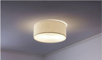 Stropní lampa ALÄNG, IKEA
