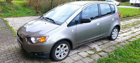 Mitsubishi Colt 1.1i 5dv.