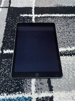 Apple Ipad 5. generace 128gb