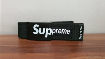 Supreme pásek - 1