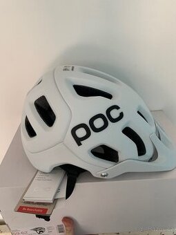 Helma poc tectal - 1