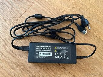Napájecí adaptér modecom -  Lenovo 90W - 1