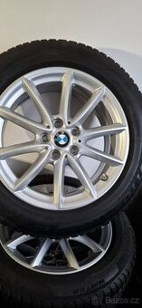 alu 5x112r17