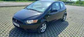 Mitsubishi Colt 1,1i klima