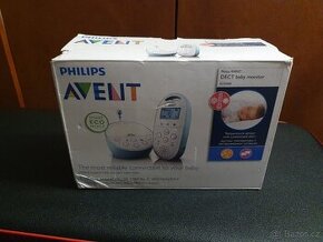 Philips Avent