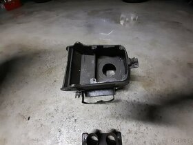 Filtrbox čz 350 - 1