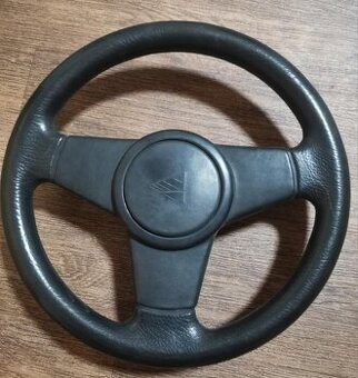 Favorit/Forman Volant