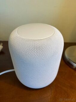 Reproduktor apple homepod 1. Gen