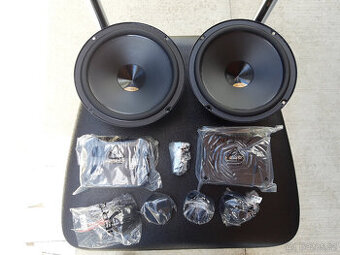 LIMITED EDITION GOLD SOUND OD LEGENDARNEJ ZNACKY HERTZ