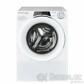 Nová Candy pračka RO41274DWMCE/1-S