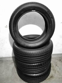 4ks letni 215/55/18 toyo