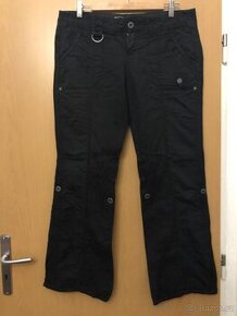 Dámské kalhoty edc by Esprit
