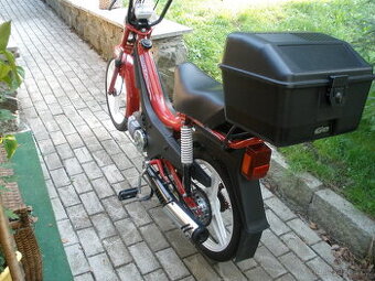 Korado