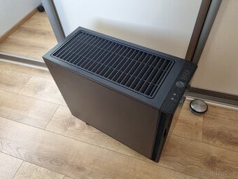 Fractal Design Define R6 Black