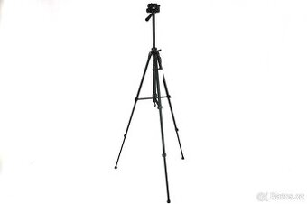 Stativ WEIFENG Wt-3540
