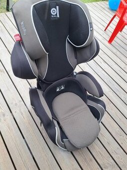 Dětská autosedačka Kiddy Guardian Pro II