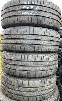 205/55 R16 91V letní pneu Michelin Energy Saver (1619)