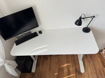 IKEA psací stůl