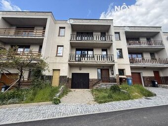 Prodej Rodinný dům, 136㎡