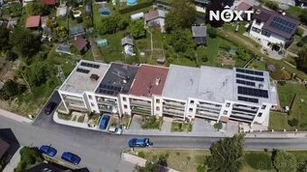 Prodej Vícegeneracní dům, 136㎡