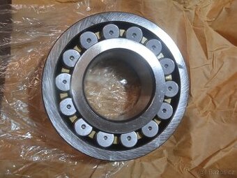 Ložisko ZKL 22313W33M - 1