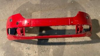 Narazník fabia 3 lift