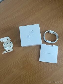 Airpods - 1