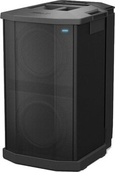 Bose F1 Subwoofer - 1