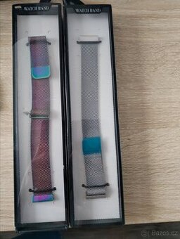 Hodinky Amazfit GTS 3