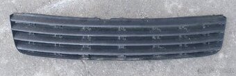 Maska vw passat b5