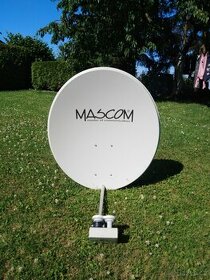 Satelit - 1