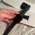 Apple Watch Series 6 44mm