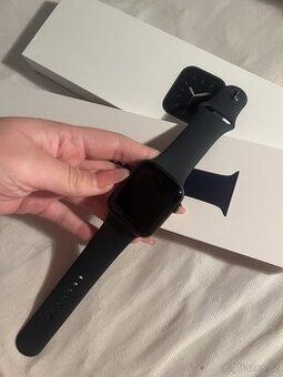 Apple Watch Series 6 44mm