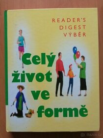 Cely život ve formě - 1