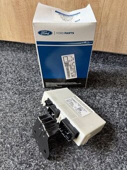 Brzdový modul přívěsu Ford Kuga / Focus2462429