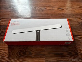 Logitech Litra Beam
