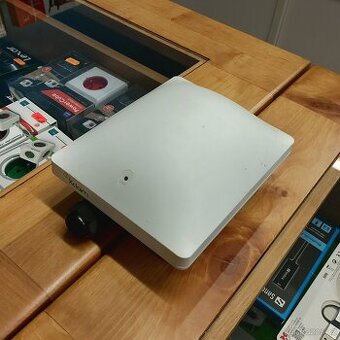 Access point Xclaim AP-Xo-1 - 1