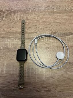 Apple watch SE 44mm