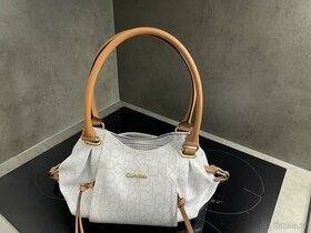 Kabelka Calvin Klein - 1
