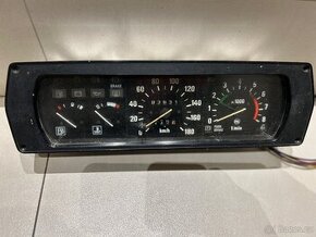 Škoda 120,125,Rapid