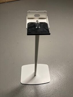 Stojan na Sonos 1 - 1