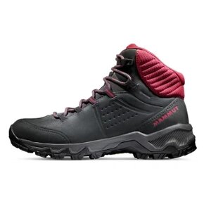 Dámské turistické boty Mammut Nova IV GTX 37 1/3
