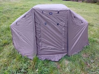 Brolly JRC